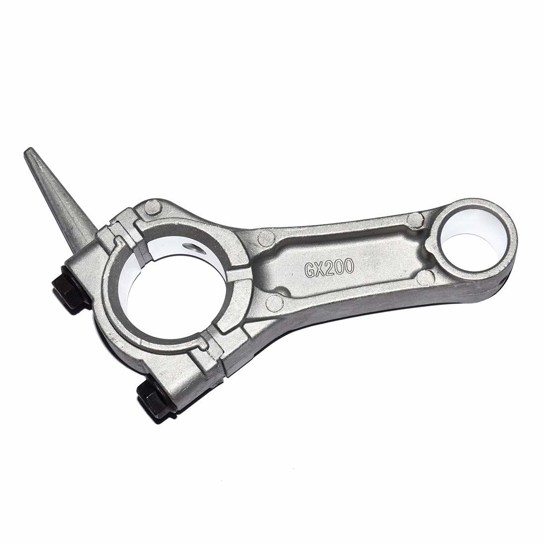 Biyel Kolu - Gx160/Gx200 - Std