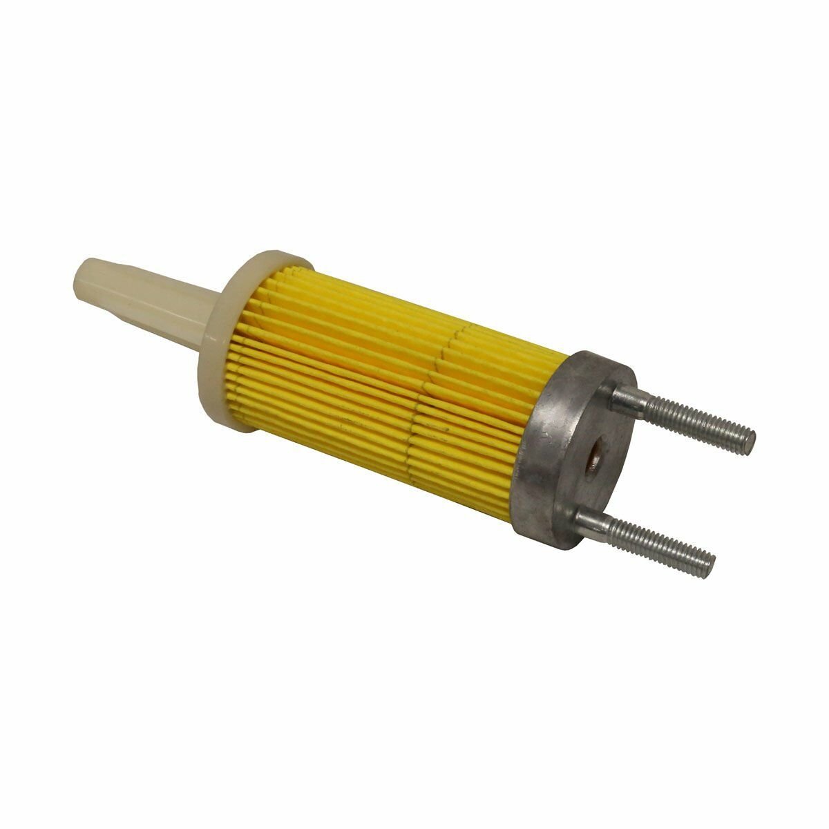 Yakıt Filtresi - 178 (Mazot Filtresi)