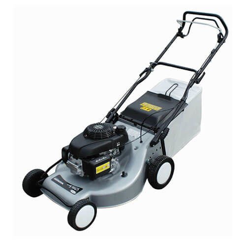 Honda HLM 570 CS Benzinli Çim Biçme Makinası