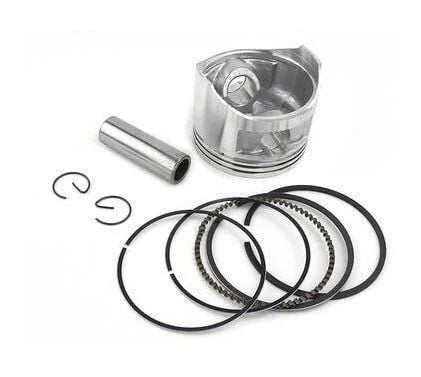 Piston Segman Takımı - Gx420 - 0.50mm