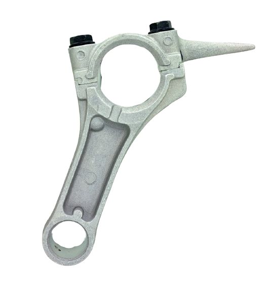 Biyel Kolu - Gx270 - Std