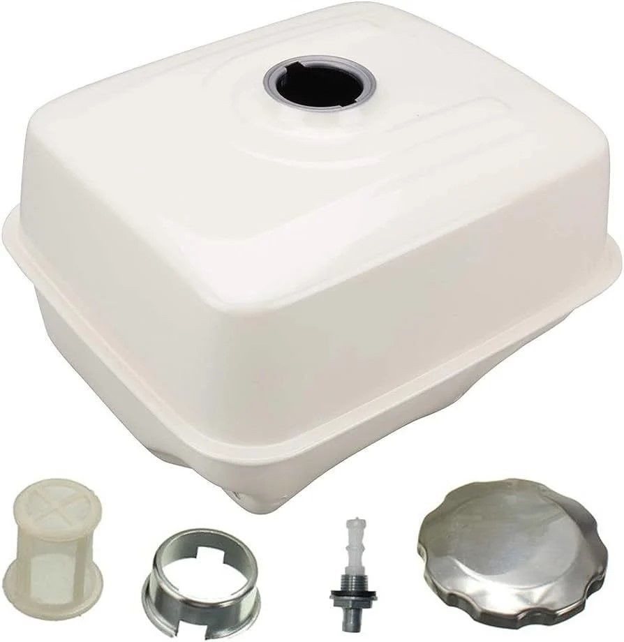 Yakıt Deposu - Gx240/Gx270