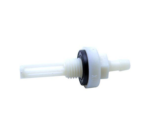 Depo Benzin Filtresi - Motor Tip Genel