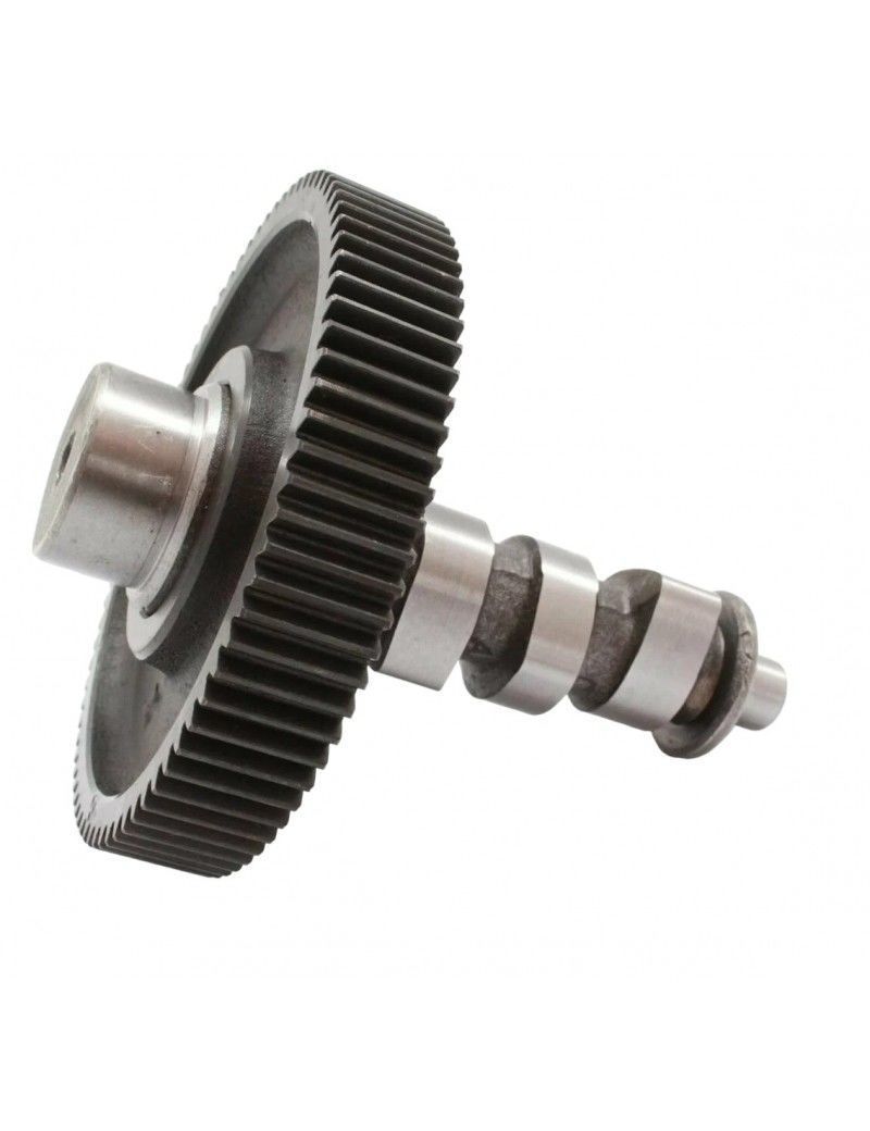 Eksantrik Komple - 195F