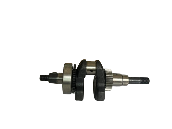 Krank Komple - 178 - Vidalı 25mm