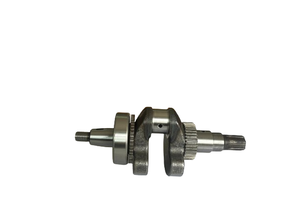 Krank Komple - 178 - Frezeli 38mm