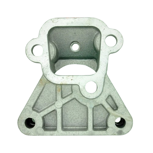 Yağlı Filtre Ara Adaptörü Düz - 170/178