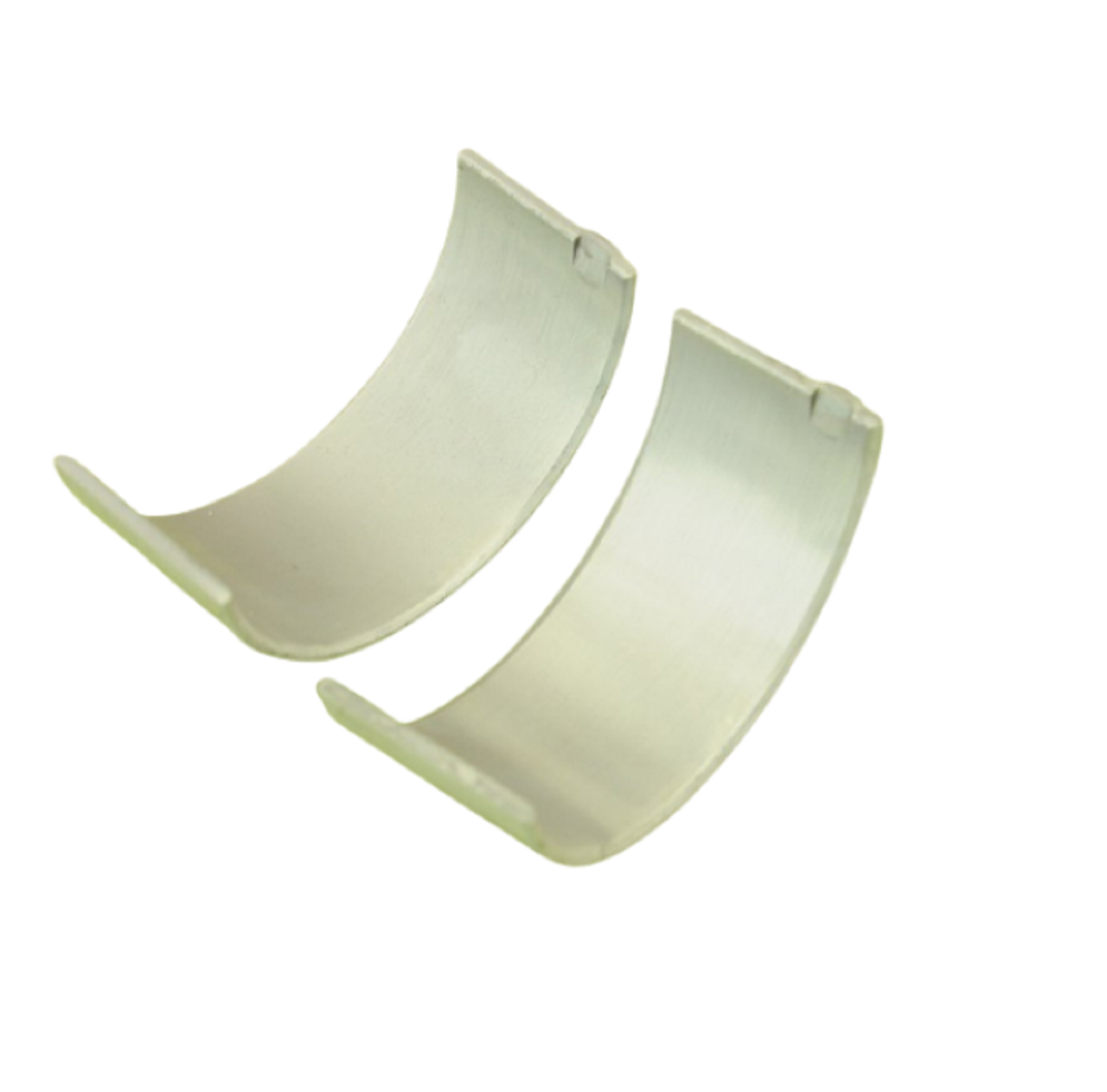 Biyel Kol Yatağı - 178 38mm - 0.50mm