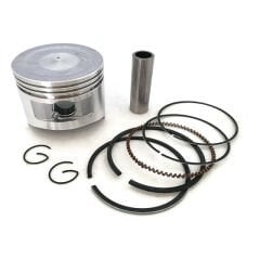 Piston Segman Takımı - Gx160 - 0.50mm