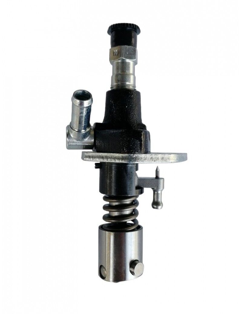 Mazot Pompası - 188F/192F