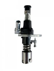 Mazot Pompası - 188F/192F