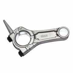 Biyel Kolu - Gx160/Gx200 - Std
