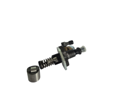 Mazot Pompası Selenoidli - 1100F