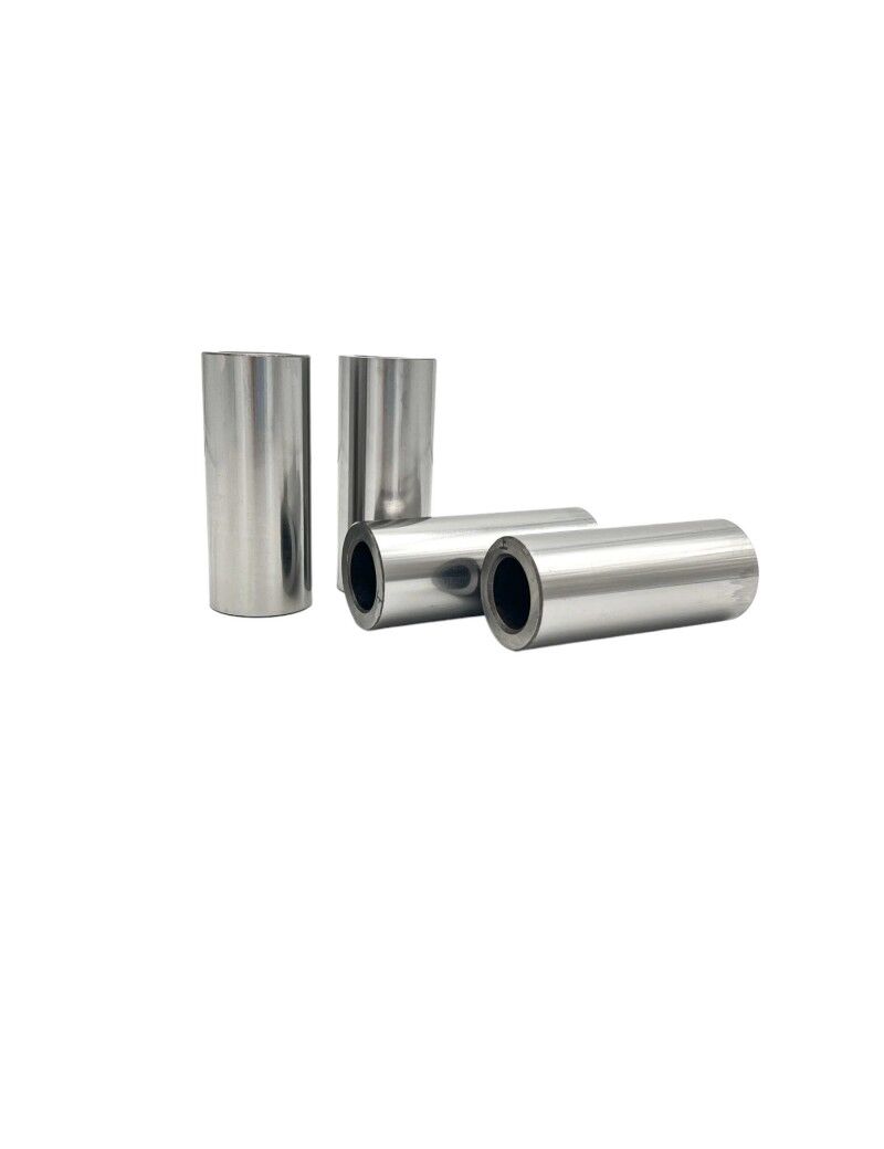 Piston Pimi - 188F/192F