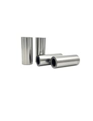 Piston Pimi - 188F/192F