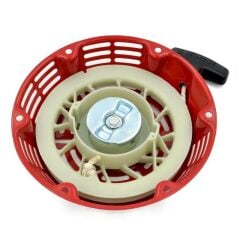 Starter Mekanizması - Gx240/Gx270