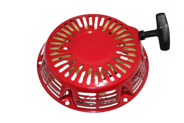 Starter Mekanizması - Gx340/Gx390/Gx420
