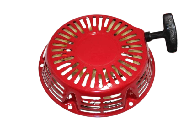 Starter Mekanizması - Gx340/Gx390/Gx420