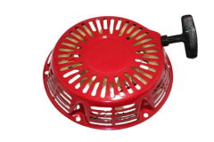 Starter Mekanizması - Gx340/Gx390/Gx420