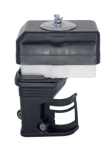Hava Filtre Komple Yağlı Tip - Gx120/Gx160/Gx200/Gx210