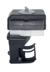 Hava Filtre Komple Yağlı Tip - Gx120/Gx160/Gx200/Gx210