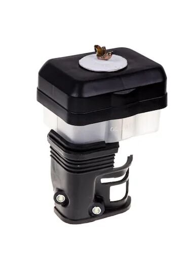 Hava Filtre Komple Yağlı Tip - Gx340/Gx390/Gx420