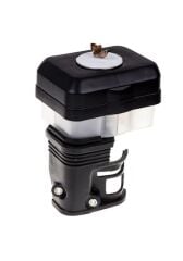 Hava Filtre Komple Yağlı Tip - Gx340/Gx390/Gx420
