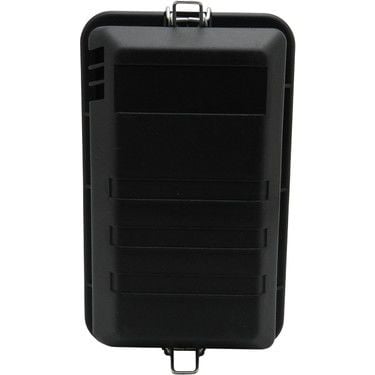 Hava Filtre Komple 3kVA Jeneratör Tip