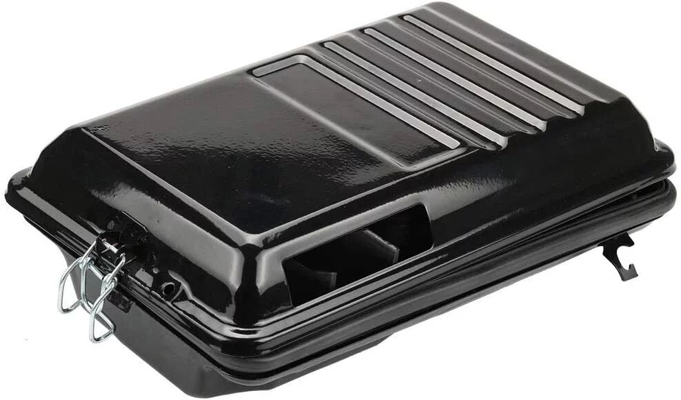 Hava Filtre Komple 7kVa / 8kVA Jeneratör Tip