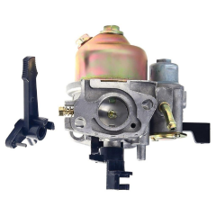Karbüratör Komple - Gx160/Gx200/Gx210