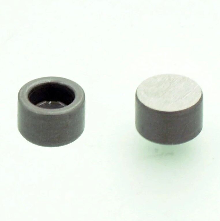 Subap Ayar Şimi - 186F/186FA/188F/192F