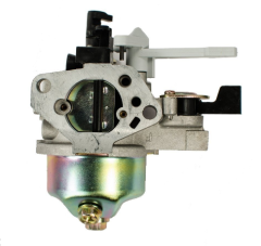 Karbüratör Komple - Gx340/Gx390