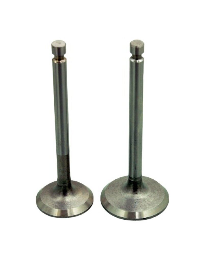 Subap Takımı - 170F