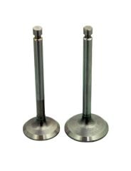 Subap Takımı - 170F