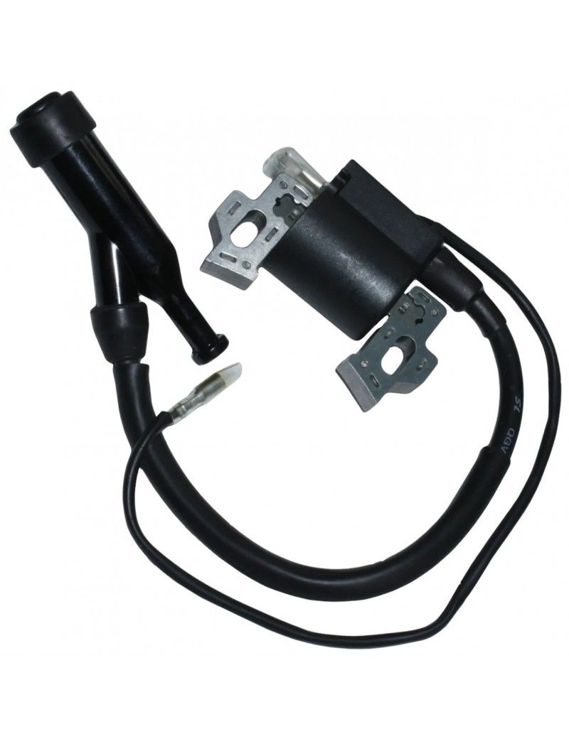 Ateşleme Bobini - Gx120/Gx160/Gx200/Gx210