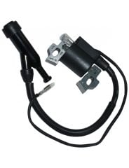 Ateşleme Bobini - Gx120/Gx160/Gx200/Gx210