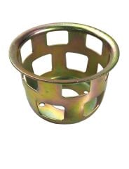 Starter Kovanı - 192F/195F