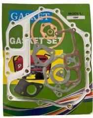 Takım Conta Komple - 195F