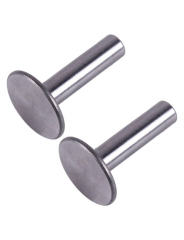 Tapet Takım - 186F/188F/192F