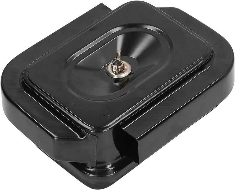 Hava Filtre Komple - 192F/195F Kuru Tip