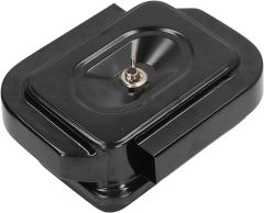 Hava Filtre Komple - 192F/195F Kuru Tip