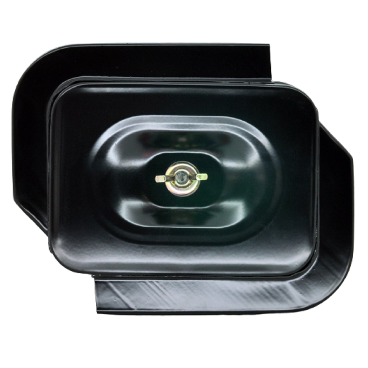 Hava Filtre Komple - 186F/186FA/188F Kuru Tip