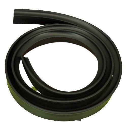 Volan Muhafaza Sacı Lastiği (1 Metre)