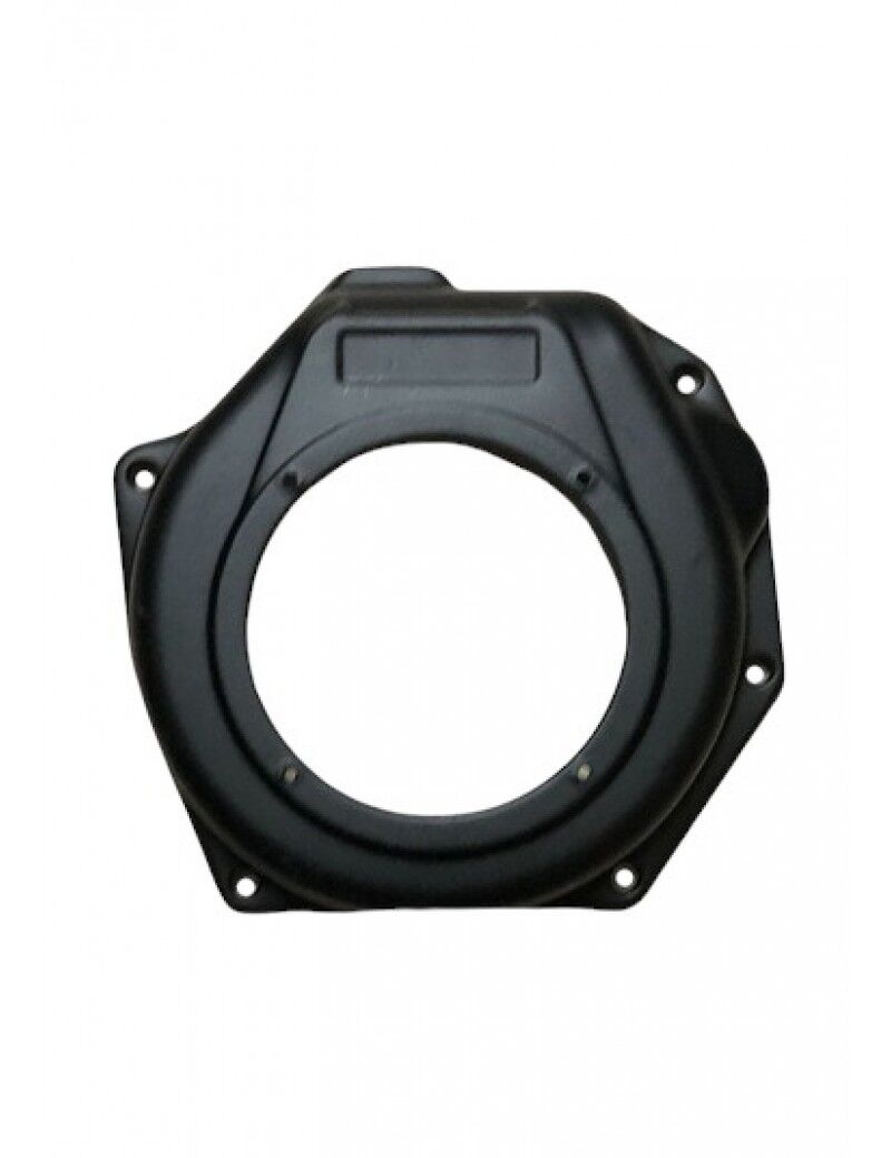 Volan Muhafaza Sacı - 170