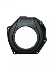 Volan Muhafaza Sacı - 170