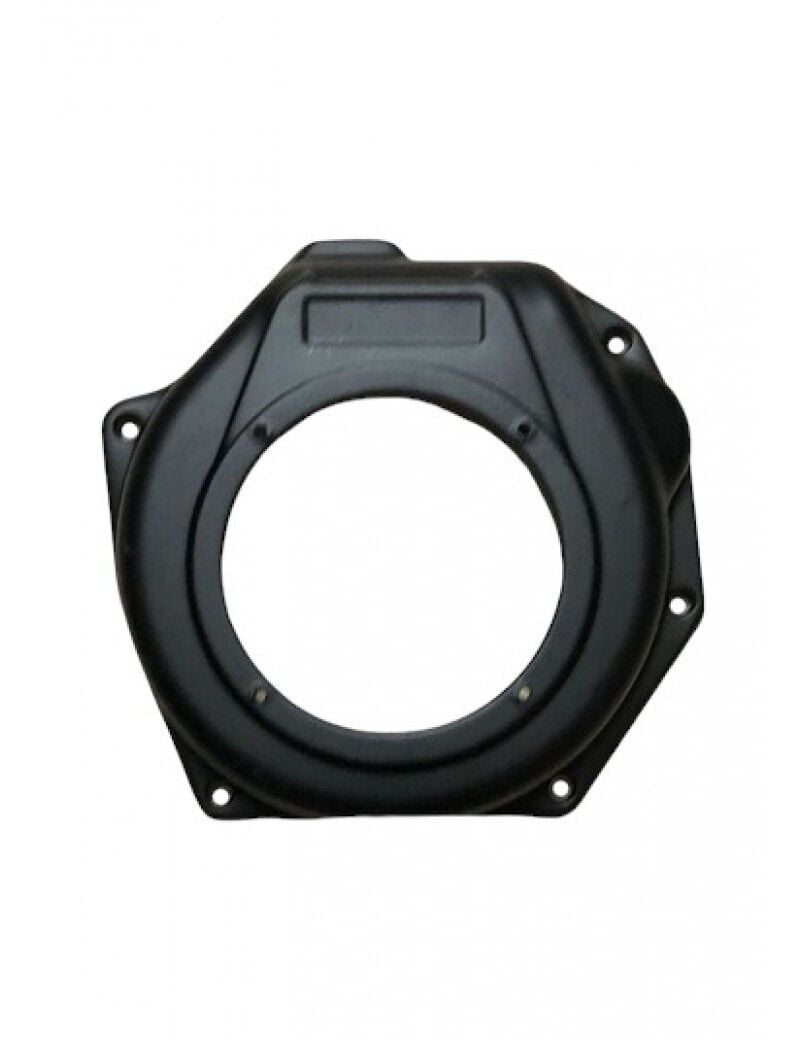 Volan Muhafaza Sacı - 178