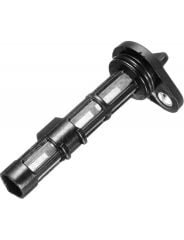 Yağ Filtresi Genel - Dizel