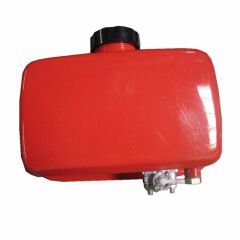 Yakıt Deposu - 178/170