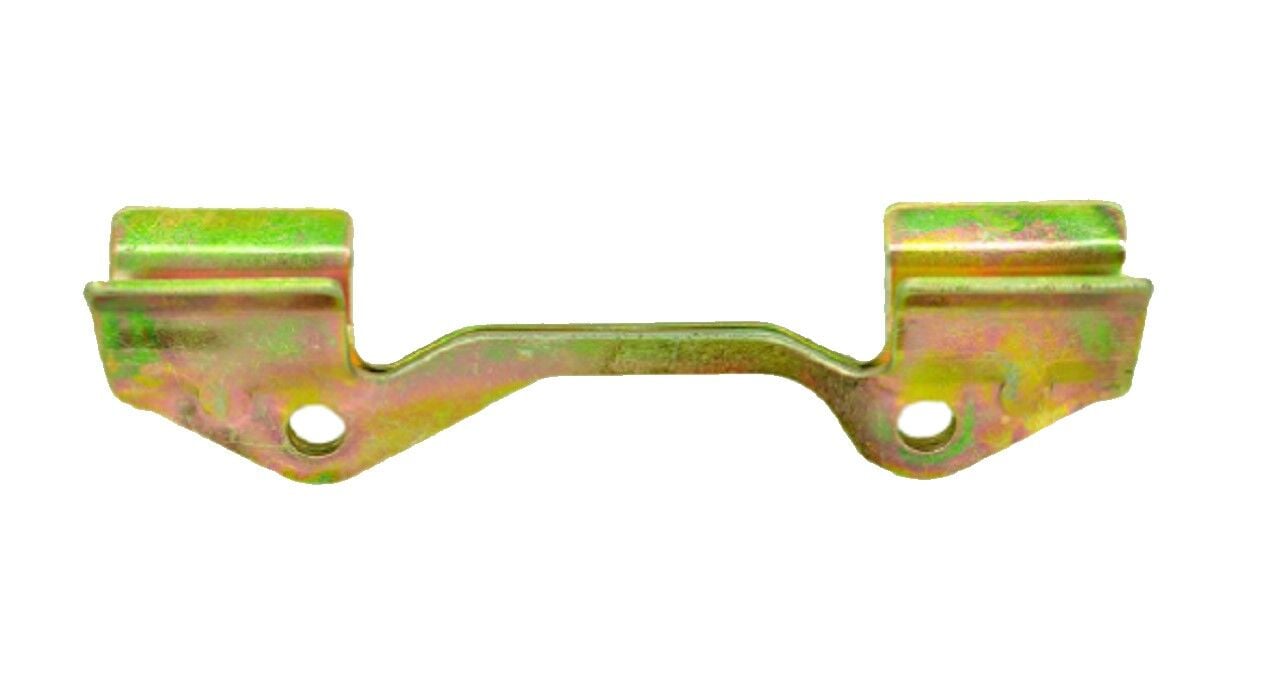 Yakıt Deposu Alt Mesnet - Standart