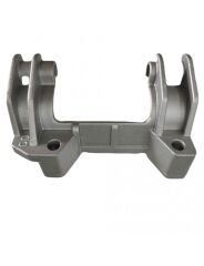 Yakıt Deposu Üst Mesnet - 170F